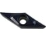 Пластина твердосплавная VCGT110302-SM PS05 Debever Machining Solutions VCGT110302SMPS05 1