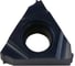 Пластина твердосплавная 11ER0.50ISO CP20 Debever Machining Solutions 11ER050CP20 1