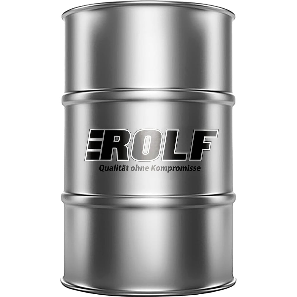 Rolf grease s9 Rolf grease s9