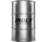 Масло гидравлическое HYDRAULIC HLP 46 208 л Rolf 322485 - выгодная цена ...