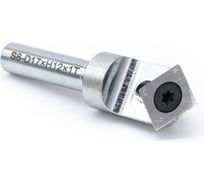 Фреза фасочная со сменными ножами LC03018-S8 LIVTER 8926