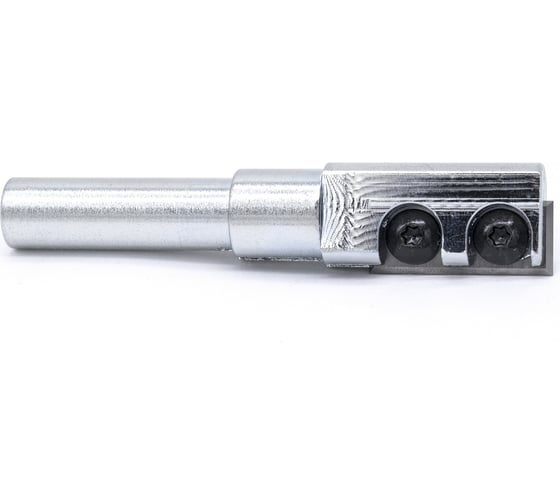 Фреза прямая со сменными ножами LC03020-12 LIVTER 8894