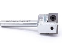 Фреза для выравнивания поверхности со сменными ножами LC03009-8 LIVTER 7123