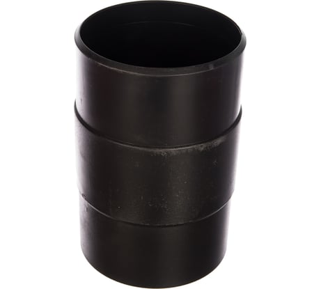 Элемент соединительный 100 мм для вытяжных установок Jet JW-1019