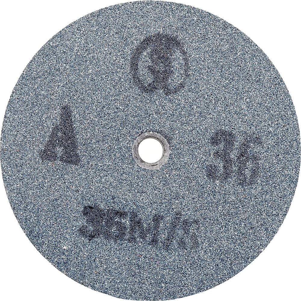 Круг шлифовальный 150x16x12.7 мм, F46 Gigant GW150-16-12.7 - выгодная ...