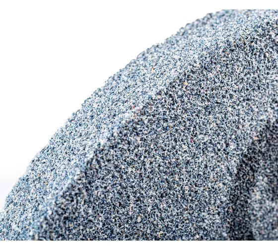 Круг шлифовальный 150x16x12.7 мм, F46 Gigant GW150-16-12.7