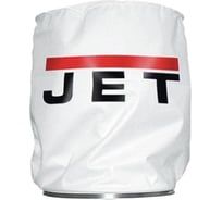 Фильтр для вытяжной установки DC-1800 Jet 845692