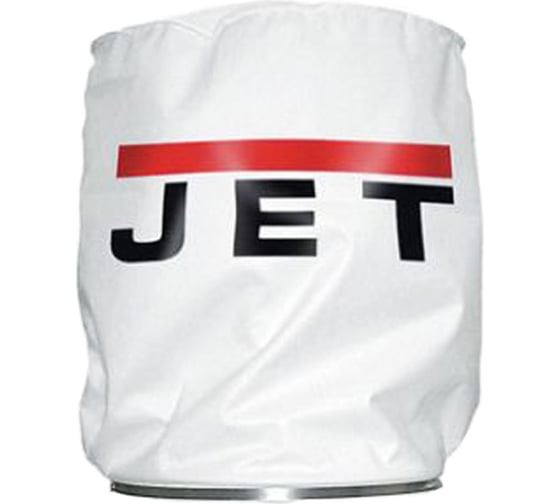 Фильтр для вытяжной установки DC-1800 Jet 845692 1