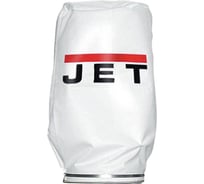 Фильтр для вытяжных установок DC-1000; DC-1300 Jet 848720