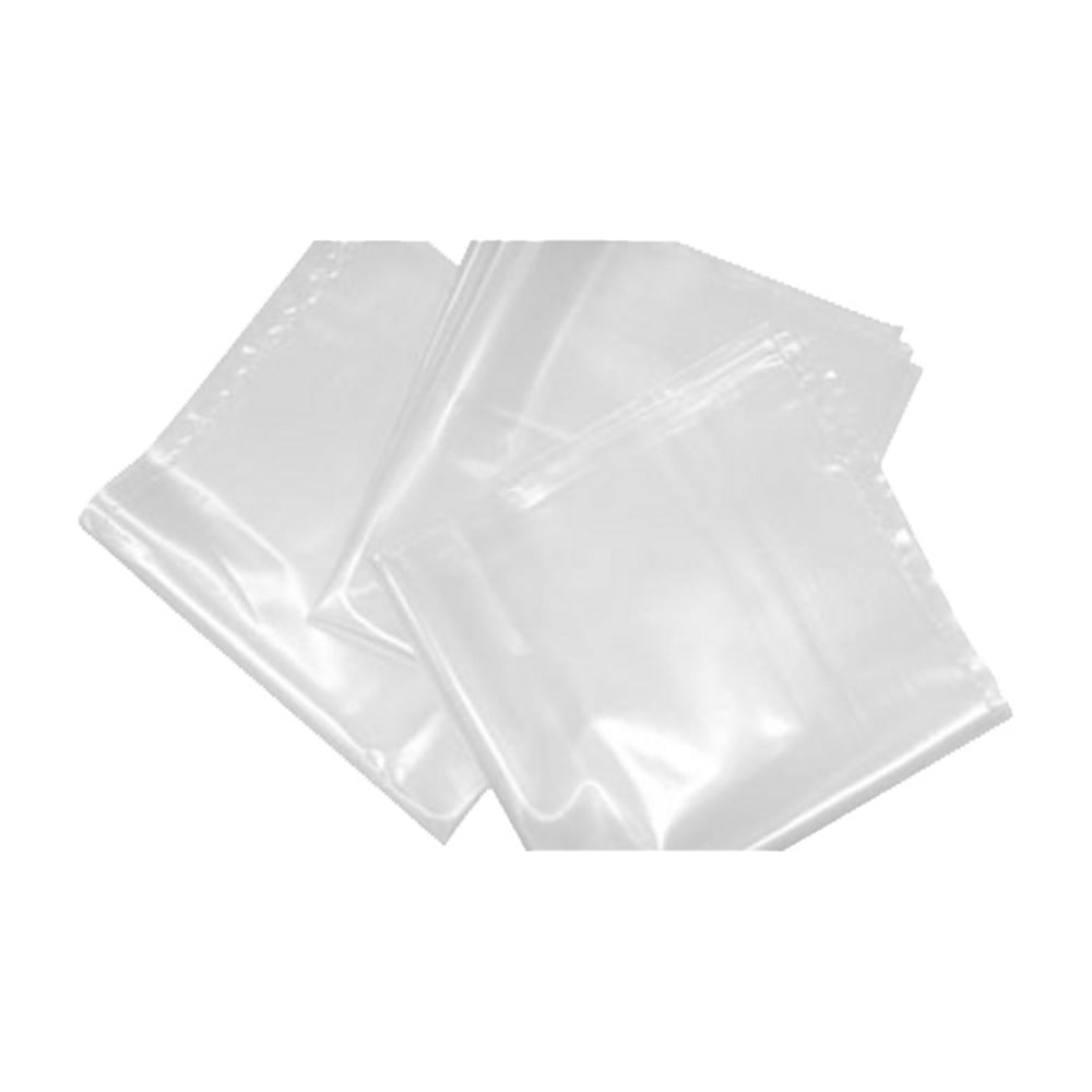 Мешок для сбора стружки (5 шт.) для вытяжных установок DC-1000; DC-1300 ...