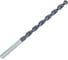 Сверло 234LSTH DIN340 HSS/CO PV15 8 мм OSAWA P234LSTH0800 1