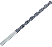 Сверло 234LSTH DIN340 HSS/CO PV15 6.5 мм OSAWA P234LSTH0650