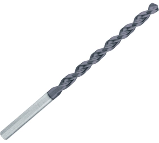 Сверло 234LSTH DIN340 HSS/CO PV15 9.5 мм OSAWA P234LSTH0950 1