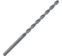 Сверло 234LS DIN340 HSS/CO 2 мм OSAWA P234LS0200