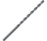 Сверло 234LS DIN340 HSS/CO 2.1 мм OSAWA P234LS0210 1