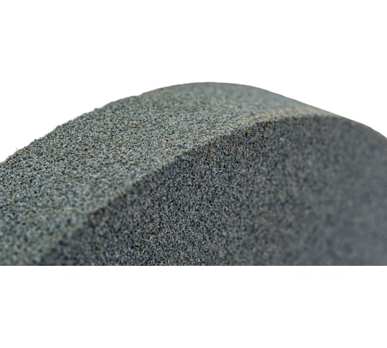 Круг абразивный 150x20x25.4 мм, №80 для настольного точила Rockforce RF-BD8020B