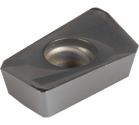 Пластина APMT 1604PEER-RM IPG300 10 шт ИНСТУЛС 00001613329 1