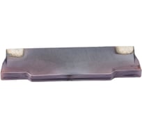 Пластина MGMN150-PG1 IPG300 10 шт ИНСТУЛС 00001613341