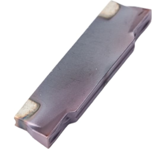 Пластина MGMN150-PG1 IPG300 10 шт ИНСТУЛС 00001613341