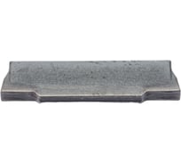 Пластина MGMN150-PG1 ITN250 10 шт ИНСТУЛС 00001613342