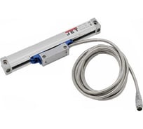 Линейка цифровая M 600 для фрезерного станка JVM-836VS (JVM-836TS) Jet 51000400