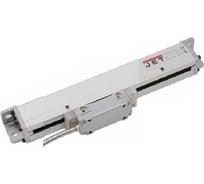 Линейка цифровая L 750 для токарно-винторезного станка GHB-1330 Jet 51000431