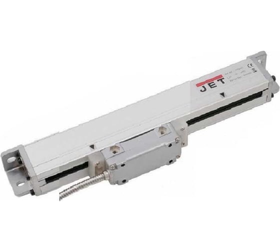 Линейка цифровая L 1000 для токарно-винторезных станков GHB-1340A; GH-1440W3 Jet 51000480