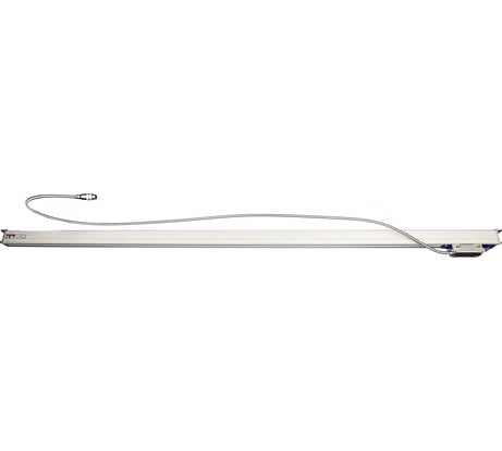 Линейка цифровая L 1400 для токарно-винторезного станка GH-1860ZX Jet 51000520