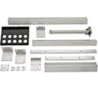 Набор для монтажа УЦИ к фрезерному станку JTM-4VS (JTM-949TS) Jet 51000710