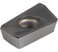 Пластина APMT 1604PDER-FM IPG300 10 шт ИНСТУЛС 00001613328