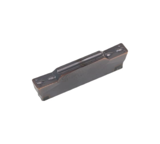 Пластина MGMN300-PG IPG300 10 шт ИНСТУЛС 00001531804 1