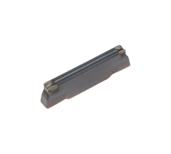 Пластина MGMN300-PG IPG300 10 шт ИНСТУЛС 00001531804