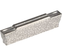 Пластина MGMN400-PG ITN250 10 шт ИНСТУЛС 00001613353