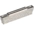 Пластина MGMN300-PG2 IPG300 10 шт ИНСТУЛС 00001613351 1