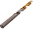 Сверло 1386STI D338 HSS TIN SPLIT POINT 9.3 мм OSAWA P1386STI0930 4