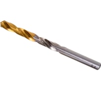 Сверло 1386STI D338 HSS TIN SPLIT POINT 9.4 мм OSAWA P1386STI0940