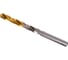 Сверло 1386STI D338 HSS TIN SPLIT POINT 9.4 мм OSAWA P1386STI0940 1