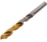Сверло 1386STI D338 HSS TIN SPLIT POINT 9.4 мм OSAWA P1386STI0940 3