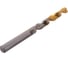 Сверло 1386STI D338 HSS TIN SPLIT POINT 9.4 мм OSAWA P1386STI0940 4