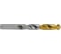 Сверло 1386STI D338 HSS TIN SPLIT POINT 6.8 мм OSAWA P1386STI0680 1