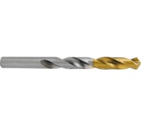 Сверло 1386STI D338 HSS TIN SPLIT POINT 3.2 мм OSAWA P1386STI0320