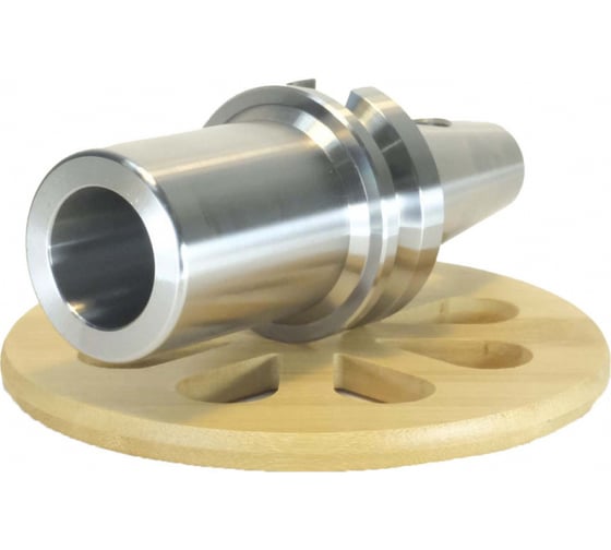 Оправка BT50-MTA3-65 G6.3/15000RPM Prosaers 32087