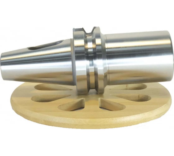 Оправка BT50-MTA3-65 G6.3/15000RPM Prosaers 32087