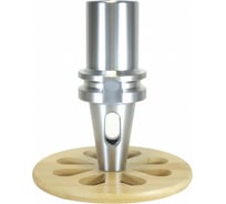 Оправка BT40-MTA2-60 Prosaers 32025