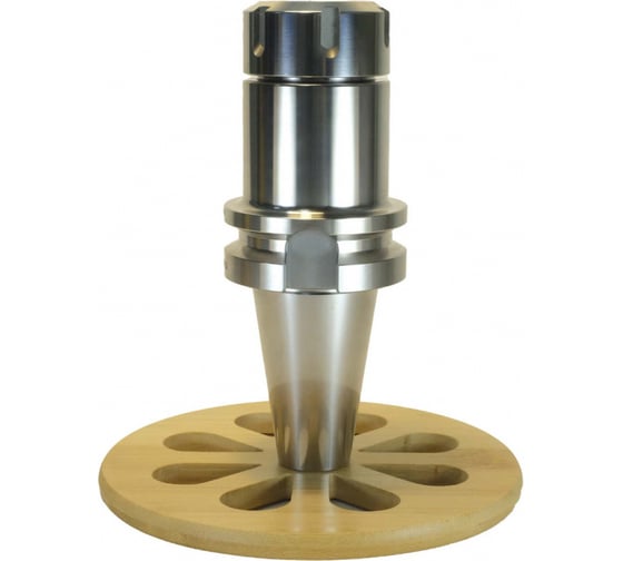 Оправка BT40-ER25-70 G6.3/15000RPM PROSAERS 31999 1