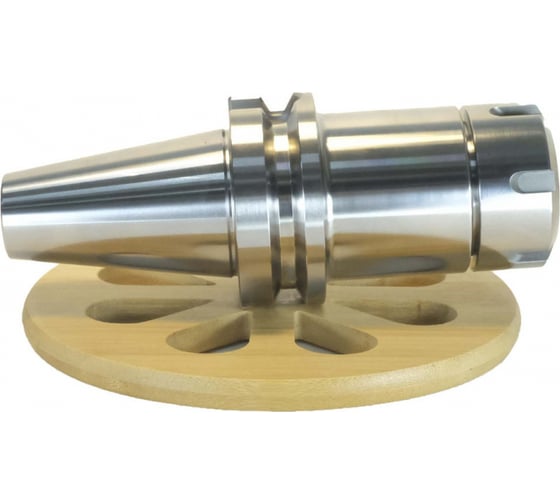 Оправка BT40-ER32-150 PROSAERS 32000