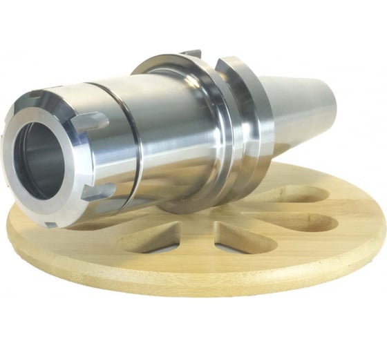 Оправка BT40-ER32-150 PROSAERS 32000