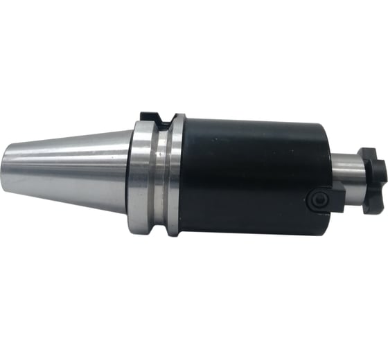 Оправка BT40-FMB27-150 Prosaers 32013