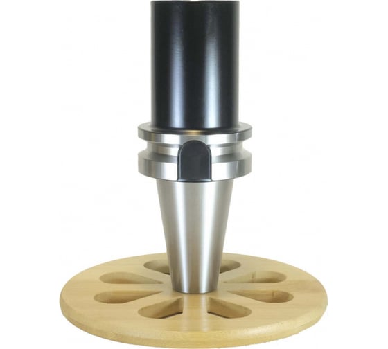 Оправка BT40-MTB2-60 Prosaers 32031