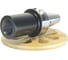 Оправка BT40-MTB2-60 Prosaers 32031 3